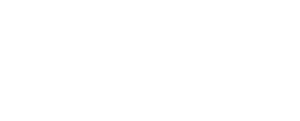 Johns Hopkins University Sheridan Libraries logo