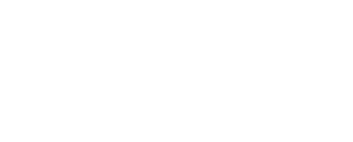 Johns Hopkins University Sheridan Libraries logo