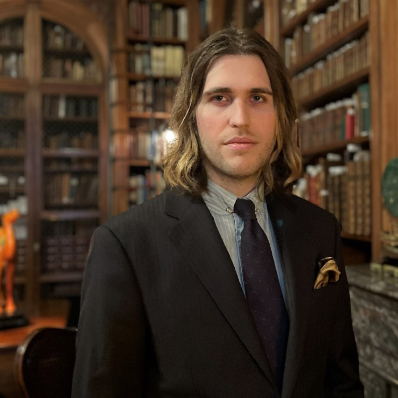 Martin-Michalek-800×800 Portrait of Martin Michalek